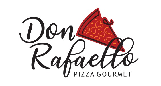 Logo Don Rafaello